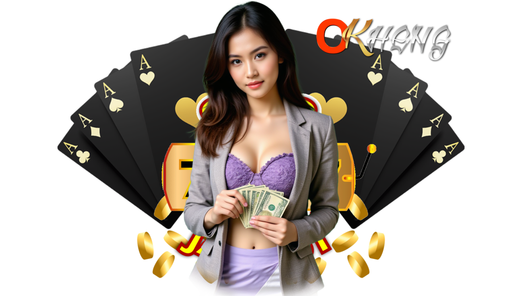 okheng